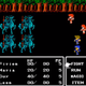 Image for article titled The best, worst, and weirdest games in the 30-year-history of the Final Fantasy franchise